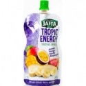 Десерт фруктовый Jaffa Tropic Energy 120г