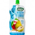 Десерт фруктовий Jaffa Healthy Breakfast 120г