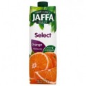 Нектар Jaffa Select апельсиновый 0.95л