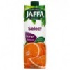 Нектар Jaffa Select апельсиновий 0.95л