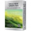 Чай зеленый МОНОМАХ EXCLUSIVE GREEN TEA 90г, лист