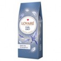 Чай чорний LOVARE "Earl Grey" 24х2г, пакет ( lv.74841 )