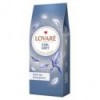 Чай чорний LOVARE "Earl Grey" 24х2г, пакет ( lv.74841 )