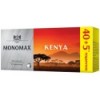 Чай чорний МОNOМАХ "KENYA" 45х2г, пакет ( mn.74216 )