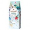 Чай LOVARE "Champagne splashes" бленд черного и зеленого 80г, лист ( lv.01892 )