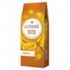 Чай чорний LOVARE "Golden Ceylon" 80г, лист ( lv.01816 )