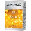 Чай черный МОNOМАХ "GOLD" 90г, лист