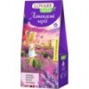 Чай трав'яний LOVARE "Лавандові мрії HERBS" 20х1.8г, пакет ( lv.16409 )