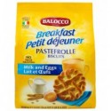 Печенье Balocco Pastefrolle 700г