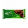 Вафлі Roshen Thins Sandwich Choco 55г