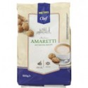 Печенье Metro Chef Amaretti 500г