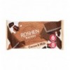 Вафлі Roshen Wafers Какао-молоко 216г