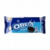 Печенье Oreo Original с какао и ванильной начинкой 44г