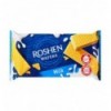 Вафлі Roshen Wafers Milk 216г