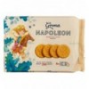 Печиво Grona Наполеон затяжне з смаком пряженого молока 290г