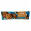 Печенье Roshen Lovita Classic Cookies с арахисом 150г