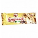 Печенье Roshen Esmeralda сдобное с кусочками глазури 150г