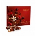 Цукерки Roshen Assortment Elegant 145г