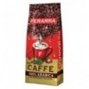 Кофе в зернах Ferarra Caffe Arabica 200г