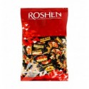 Цукерки Roshen Кара-Кум глазуровані шоколадною глазур`ю 1кг