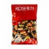 Конфеты Roshen Кара-Кум глазированные шоколадной глазурью 1кг