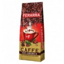 Кофе молотый Ferarra Caffe Arabica 70г