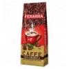 Кава мелена Ferarra Caffe Arabica 70г