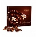 Конфеты Roshen Assortment Classic 154г