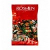 Конфеты Roshen Лещина глазированные шоколадной глазурью 1кг