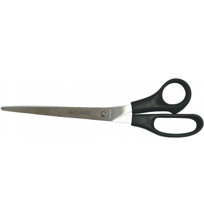 Ножиці офісні Economix; 25 см