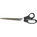 Ножиці офісні Economix 25 см