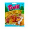 Конфеты Trolli Happy Bears Day жевательные фруктовые 100г