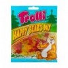 Цукерки Trolli Happy Bears Day жувальні фруктові 100г