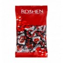 Цукерки Roshen Червоний мак глазуровані шоколад глазур`ю 1кг