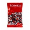 Конфеты Roshen Красный мак глазированные шоколад глазурью 1кг
