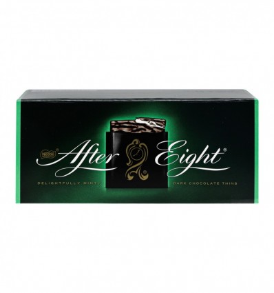 Цукерки Nestle After Eight 200г