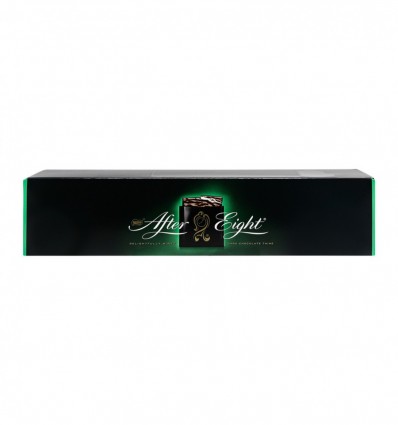 Цукерки Nestle After Eight 400г