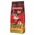 Кава у зернах Ferarra Caffe Crema Irlandese 200г