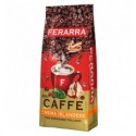 Кофе в зернах Ferarra Caffe Crema Irlandese 200г