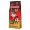 Кофе в зернах Ferarra Caffe Crema Irlandese 200г