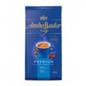 Кофе в зернах Ambassador Premium пакет 1кг