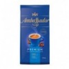 Кофе в зернах Ambassador Premium пакет 1кг