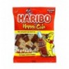 Конфеты Haribo Happy-Cola желейные неглазированные 80г