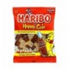 Цукерки Haribo Happy-Cola желейні неглазуровані 80г