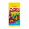 Конфеты желейные Roshen Yummi Gummi Sticks 70г