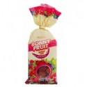 Цукерки желейні Roshen Bonny Fruit Berry Mix 200г