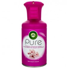 Освежитель воздуха Air Wick Spring Delight 250мл