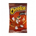 Палички кукурудзяні Cheetos зі смаком кетчупу 50г