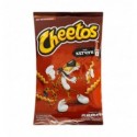 Палочки кукурузные Cheetos со вкусом кетчупа 50г