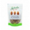 Мигдаль Activita Healthy Nut смажений 120г